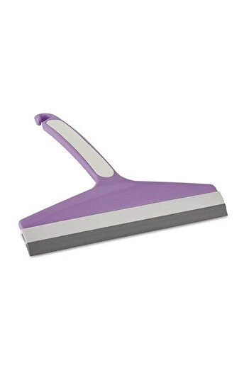 Flora Durable and Sturdy Mini Plastic Window Wiper