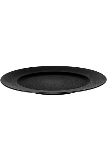 Voyager 9-Inch Round Serving Plate – Durable & Versatile for Everyday Use