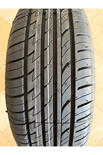 Lassa / 185/65R14 (GREENWAYS) 2025 YAZ LASTİĞİ