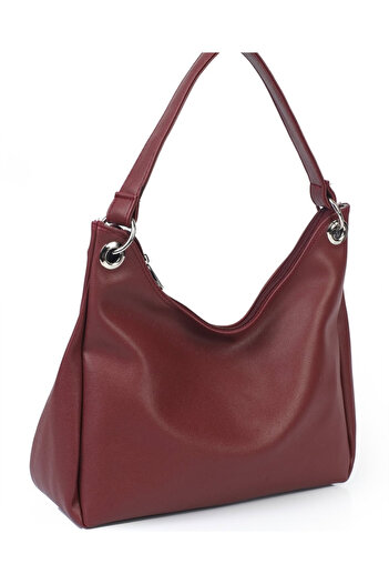 Vera Bag Women's Casual Shoulder and Crossbody Bag