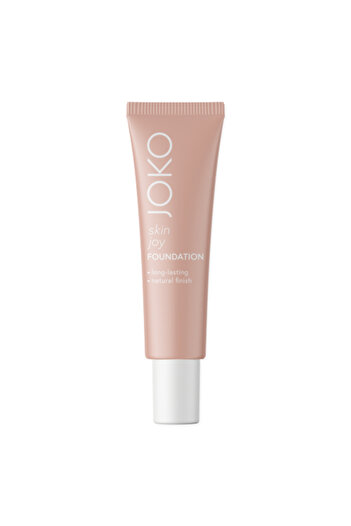 Joko JOKO SKIN JOY foundation with hyaluronic acid 30 ML