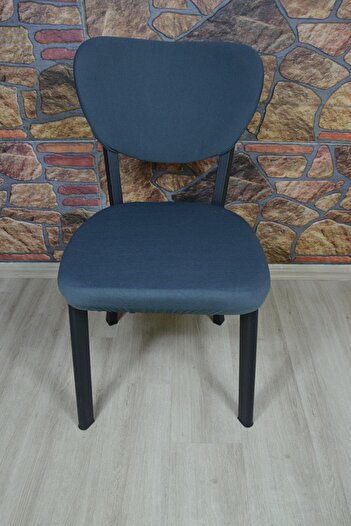 kılıfteks Apple Chair Cover Lakos Fabric