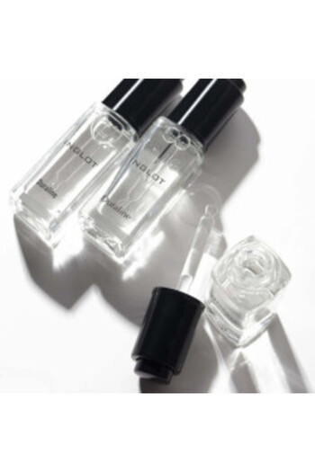 INGLOT Duraline