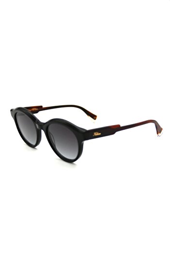Kilian K Fabio C01 Women's Sunglasses
