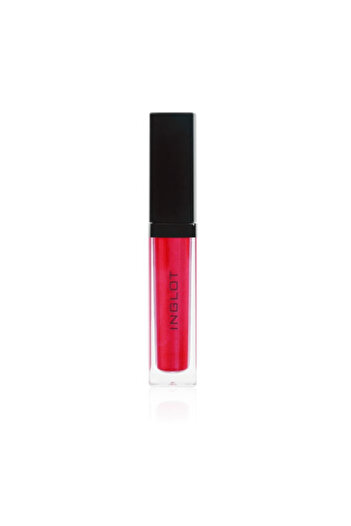 INGLOT Matte HD Lip Tint