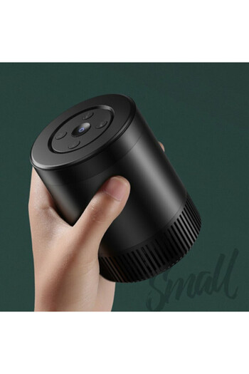 Joyroom Boxa Wireless Joyroom JR-M09