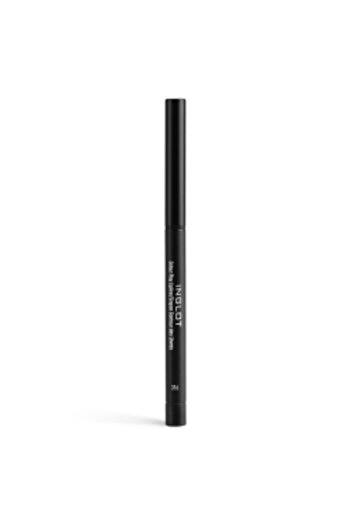 Inglot Cosmetics Colour Play Lipliner