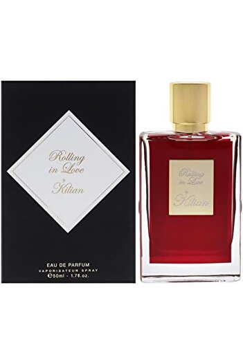Kilian Rolling in Love Eau de Parfum 50ml