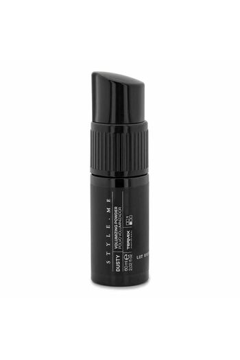 Leg Avenue Termix Dusty Dust Volumizing Treatment, 60 ml