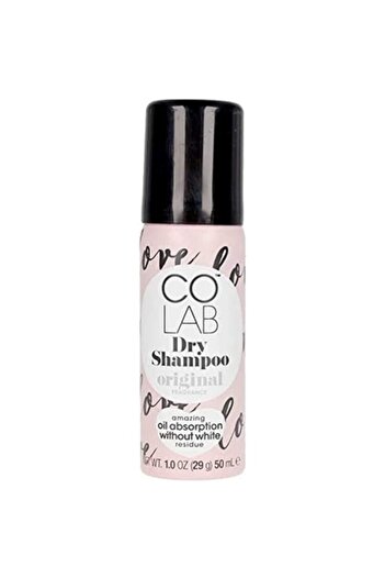 Colab Șampon Colab, 50 ml, uscare rapidă