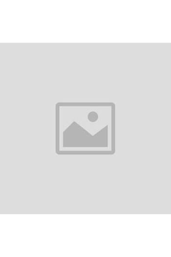general goldin Microwave General Goldin 42L without Grill - Silver - GGMW42LS