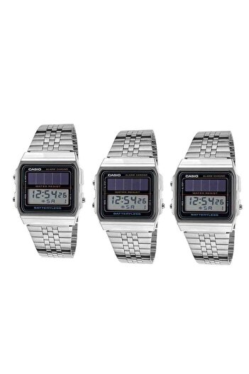 CASSIS 3-piece sundial al 180