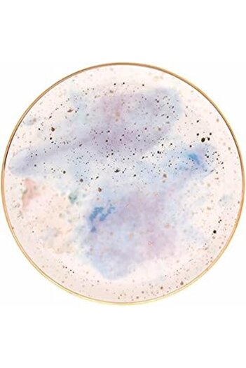 ASİTAN Porland Cosmos Ds4 Flat Plate 17cm