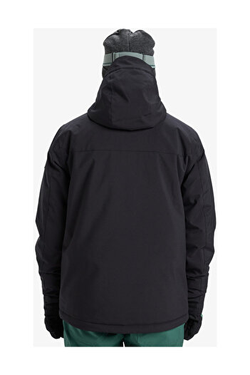 Quiksilver Titano - Τεχνικό Σακάκι Χιονιού για Άντρες