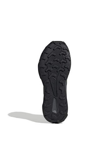 adidas Terrex Tracefinder 2 CLIMAPROOF Arazi Koşu Ayakkabısı