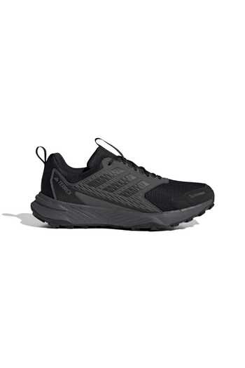 adidas Terrex Tracefinder 2 CLIMAPROOF Arazi Koşu Ayakkabısı