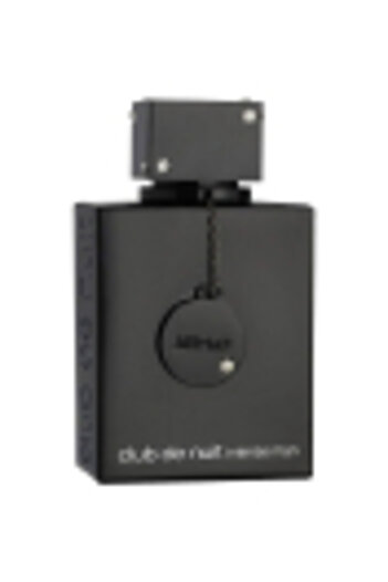 Armaf Club De Nuit Intense Man For Men Parfum 150 ml