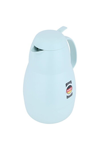 Alsaif Gallery Helios Thermos German Light Green 1.5 Liters