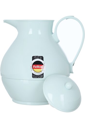 Alsaif Gallery Helios Lupine German Light Green 1 Liter