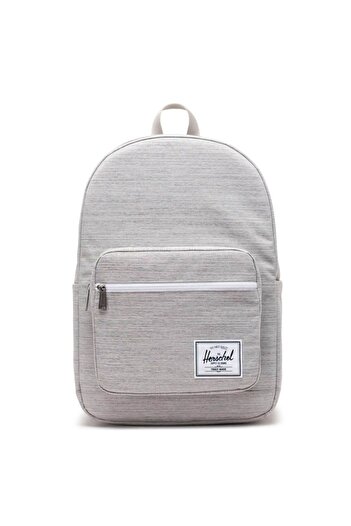 herschel Pop Quiz Backpack Backpack 11405