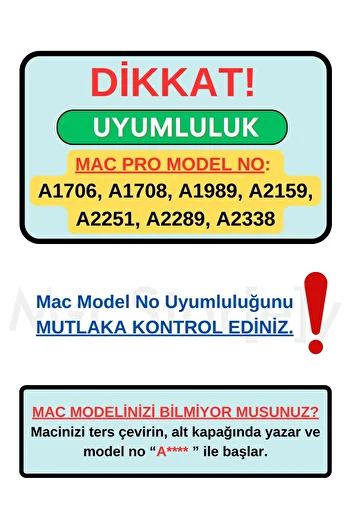 Mcstorey حافظة ماك بوك برو 13 بوصة M1 M2 رقاقة كريستال لامعة A1706 A1708 A1989 A2159 A2251 A2289 A2338 متوافقة