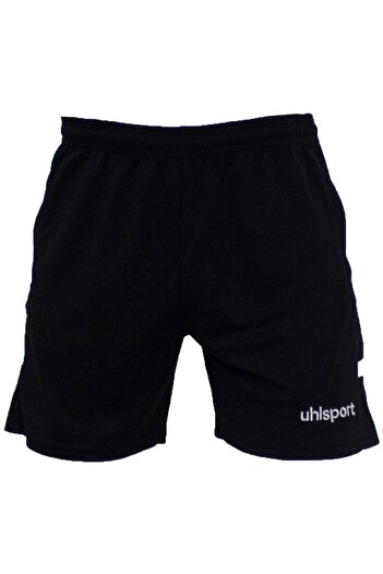 UHLSPORT Energy Camping Shorts - Black - XL