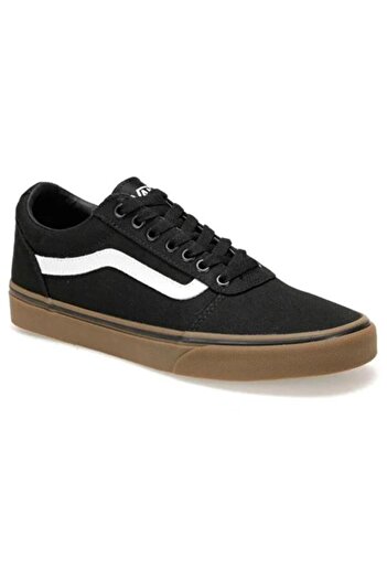 Vans Mn Ward Casual Shoes Vn0a36em7hı1
