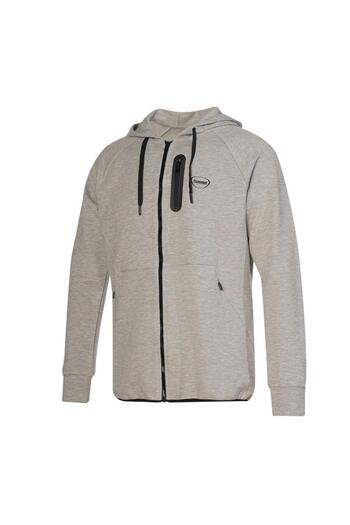 hummel Hmlnova Zip Hoodie Men's Zip Hoodie