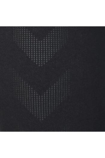 hummel HMLT-MT INTERVAL TAPERED PANTS ERKEK PANTOLON