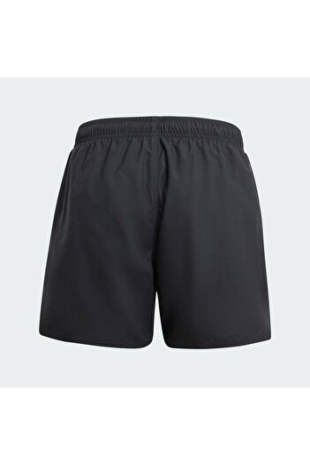 adidas ESS L CLX SHORT