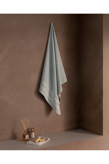 Madame Coco Arjean Bath Towel