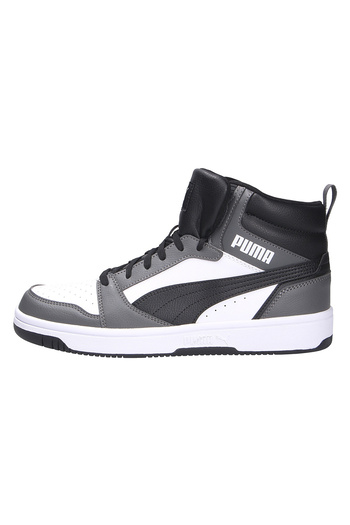 Puma Sneaker