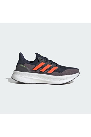 adidas Ultraboost 5 Men's Running Shoes