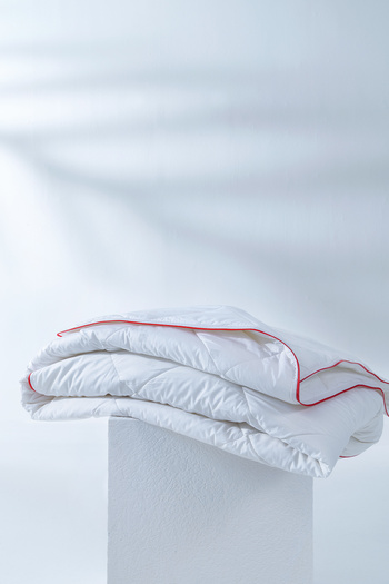Yataş Dacron ®   95 Battal Size Quilt, 235X215 cm