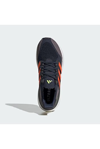 adidas Ultraboost 5 Men's Running Shoes