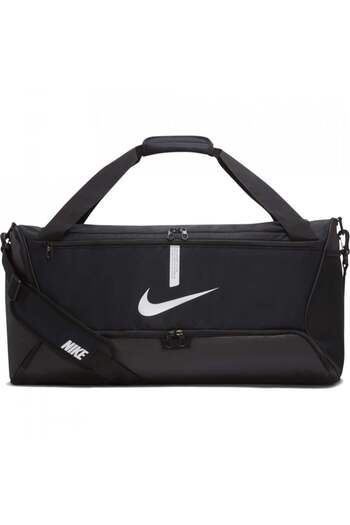 Nike Geanta Academy 21 Team