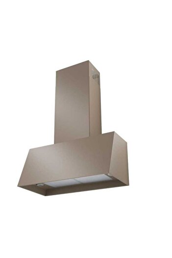 Franke 70 Oy Trendline Plus Duvar Tipi 70 Cm Davlumbaz