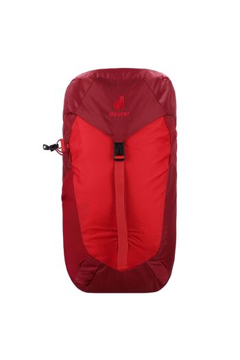 Deuter AC Lite 30 Hiking backpack 59 cm