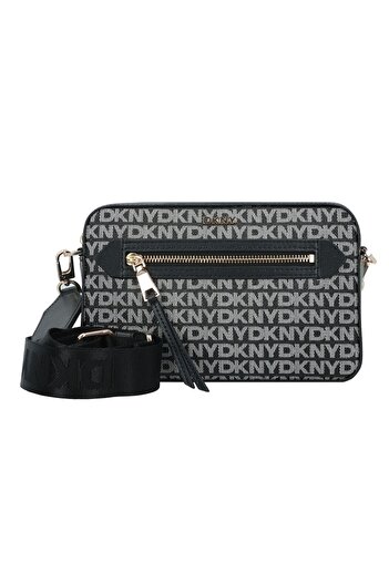 Dkny Ave Shoulder bag 22.5 cm