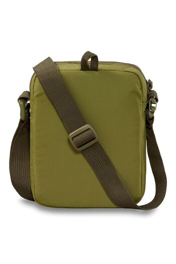 Dakine Field Field Shoulder bag 13 cm