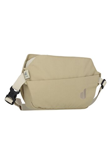 Deuter Passway 2 Shoulder bag 28 cm