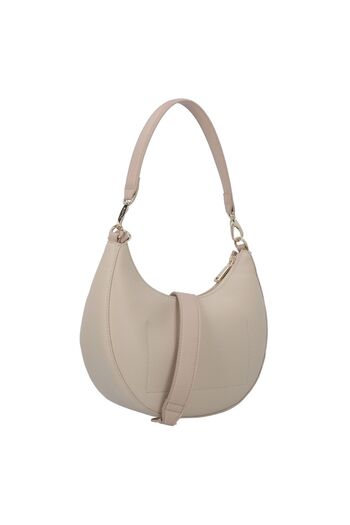 Valentino Alexia ALEXIA Shoulder Bag 29 cm