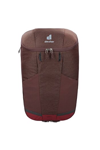 Deuter Rotsoord 25+5 Daypack 52 cm Laptop compartment