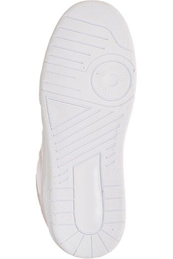 hummel Sneaker