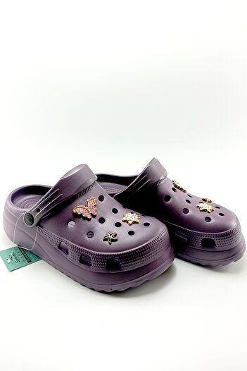 Sonimix Orthopedic High Scale Eva Hospital Cook Nurse Doctor Beach Slippers