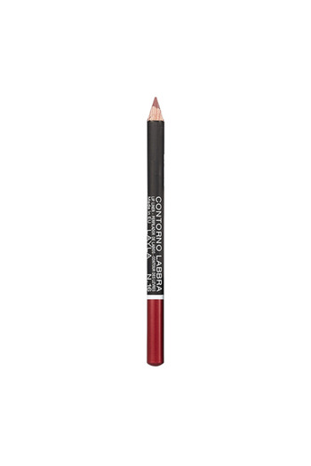 Layla Cosmetics Contorno Labbra Lip Liner 016 - Long-lasting Lip Pencil