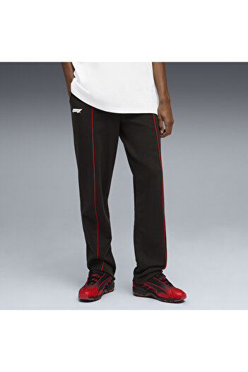 Puma Φόρμες F1® Ανδρικές