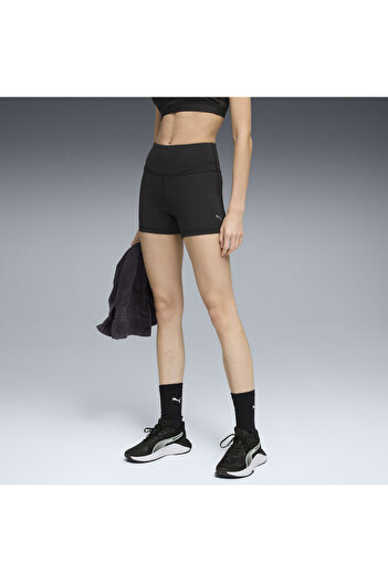 Puma Dámské legíny PUMA SHAPE 3" Short