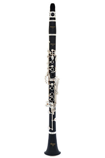 Startone Clarinet Bb Startone SCL-65 Bb