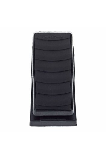 AKAI Lead Foot Volume Pedal LFV-1